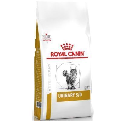 Royal Canin Urinary Feline 1.5 Kg
