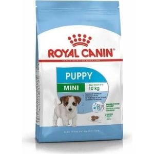Royal Canin Perro Mini Puppy 800 g