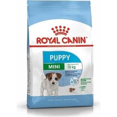 Royal Canin Perro Mini Puppy 800 g