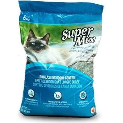 Arena Super Mix 40 Lb