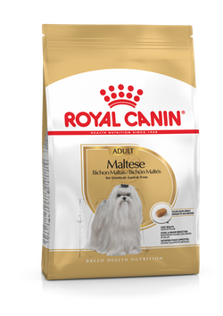 Royal Canin Maltese Adulto 1.5 Kg