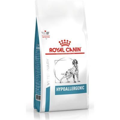 Royal Canin Hypoallergenic 7kg