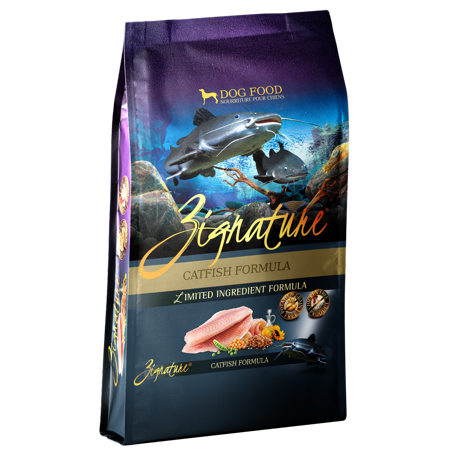 Zignature Catfish 13.5 Lb