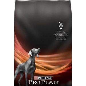 Purina Pro Plan Veterinary Diets Overweight Management Dog 2.72 KG