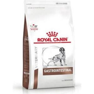 Royal Canin Gastrointestinal Canine 2 Kg