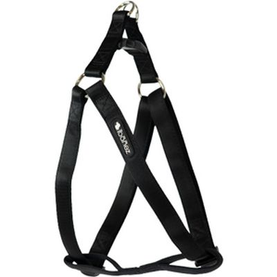 Arnés Ibañez® Negro Large 1 Und
