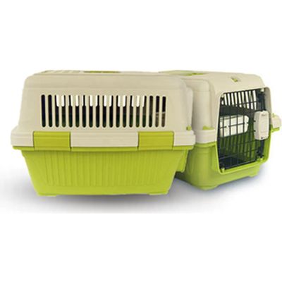 Transportador Ibañez® Deluxe I 22" X 13.7" X 13.7" 1 Und