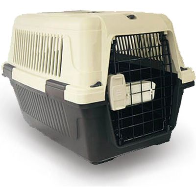 Transportador Ibañez® Deluxe Ii 24.8" X 15.3" X 15.7" 1 Und