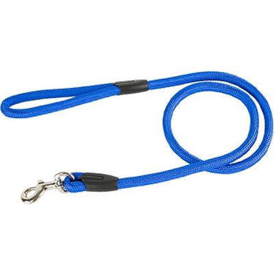 Correa Ibañez® Redondo Azul 0.5 X 47.2" Hz0241 1 Unidad