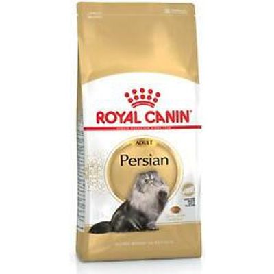 Alimento Para Gatos Royal Canin Persian Adult 4Kg