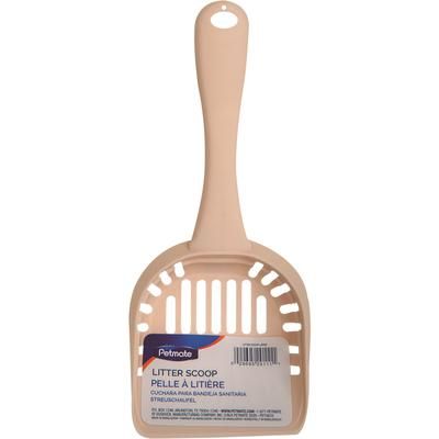 Pala Recolectora de Desechos 22cm