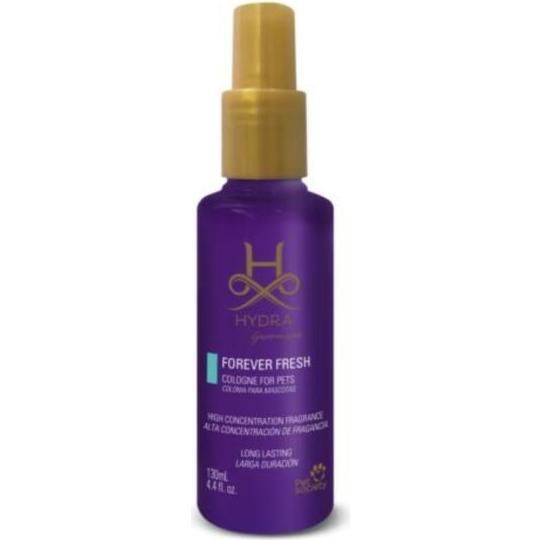 Colonia Hydra Fresh 130 ml