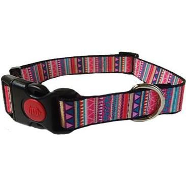 Collar Islander Xsmall Tribal Pijama Party 1 Unidad