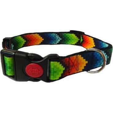 Collar Islander 10-16 3/4 Medium Arrows Tradicionales 1 Unidad