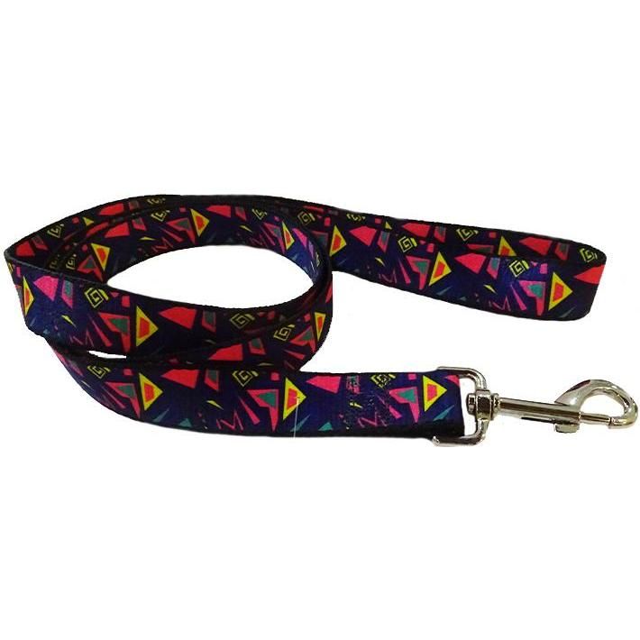 Paseador Islander Large 1 Pink Retro 80S 1 Unidad