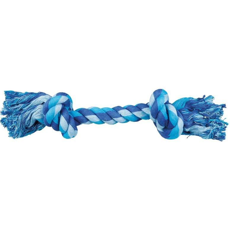 Cuerda Trixie (28 Cm) 1 Unidad