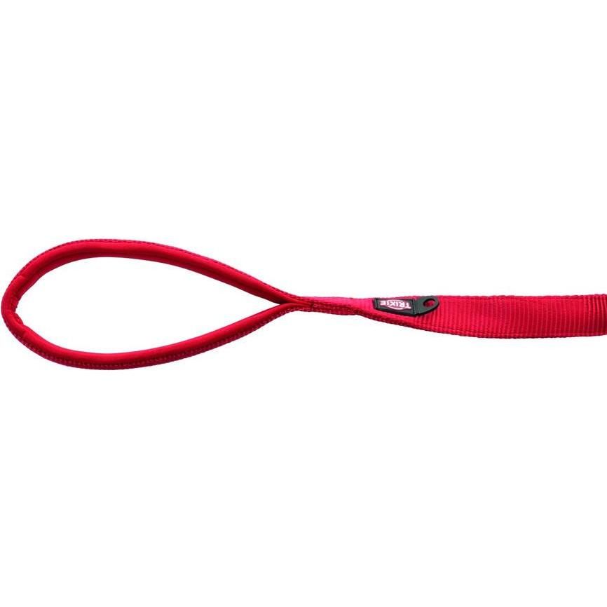 Correa Premium L–Xl: 1.00 M/25 Mm, Red 1 Unidad