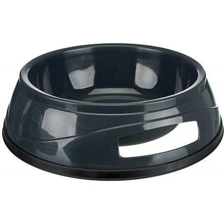 Plato Heavy, Plastic / Rubber, 1.5 / 20 Cm. 1 Unidad