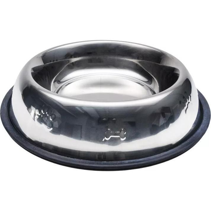 Plato Maslow Aluminio (32 oz) 1 Unidad