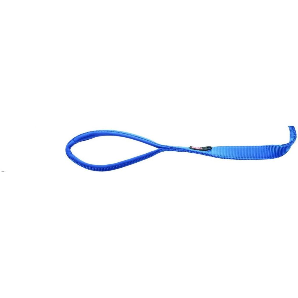 Correa Premium (Talla L-Xl) (1 Metro X 25 mm) Royal Blue 1 Unidad