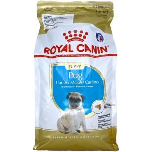 Royal Canin Perro Pug Puppy 1.5 kg