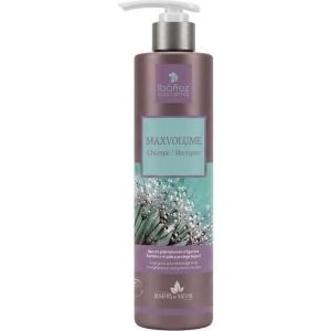 Shampoo Ibañez Max Volume 500 ml