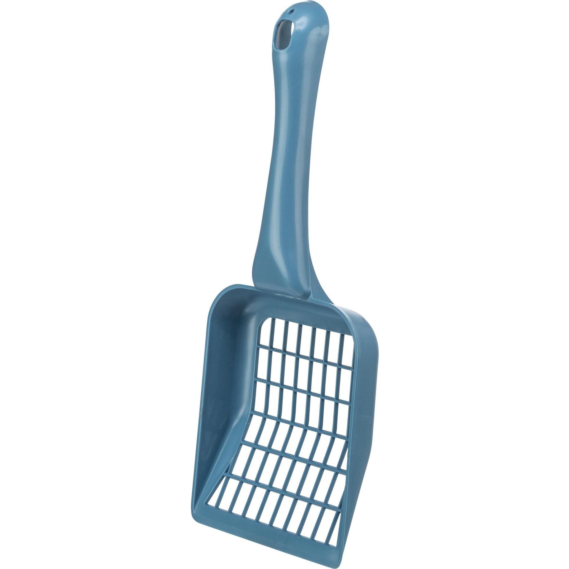 Litter Scoop Trixie For Clod Litter M Various 1 Unidad: imagen 1