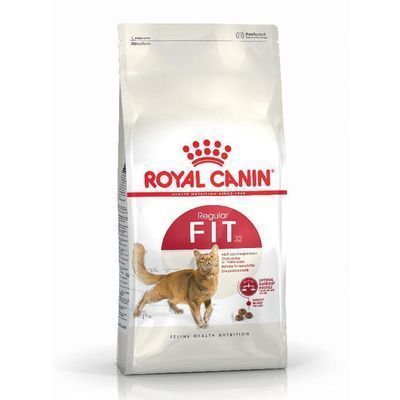 Royal Canin Feline Fit32 10Kg