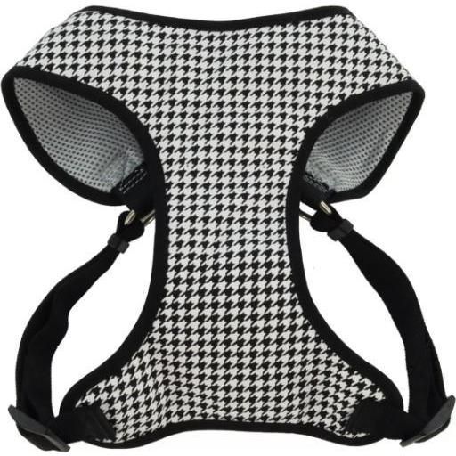 Pechera Coastal Ajustable (Talla M) 1 Unidad