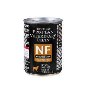 Pro Plan Nf Kidney Function 377 G Formula Canina