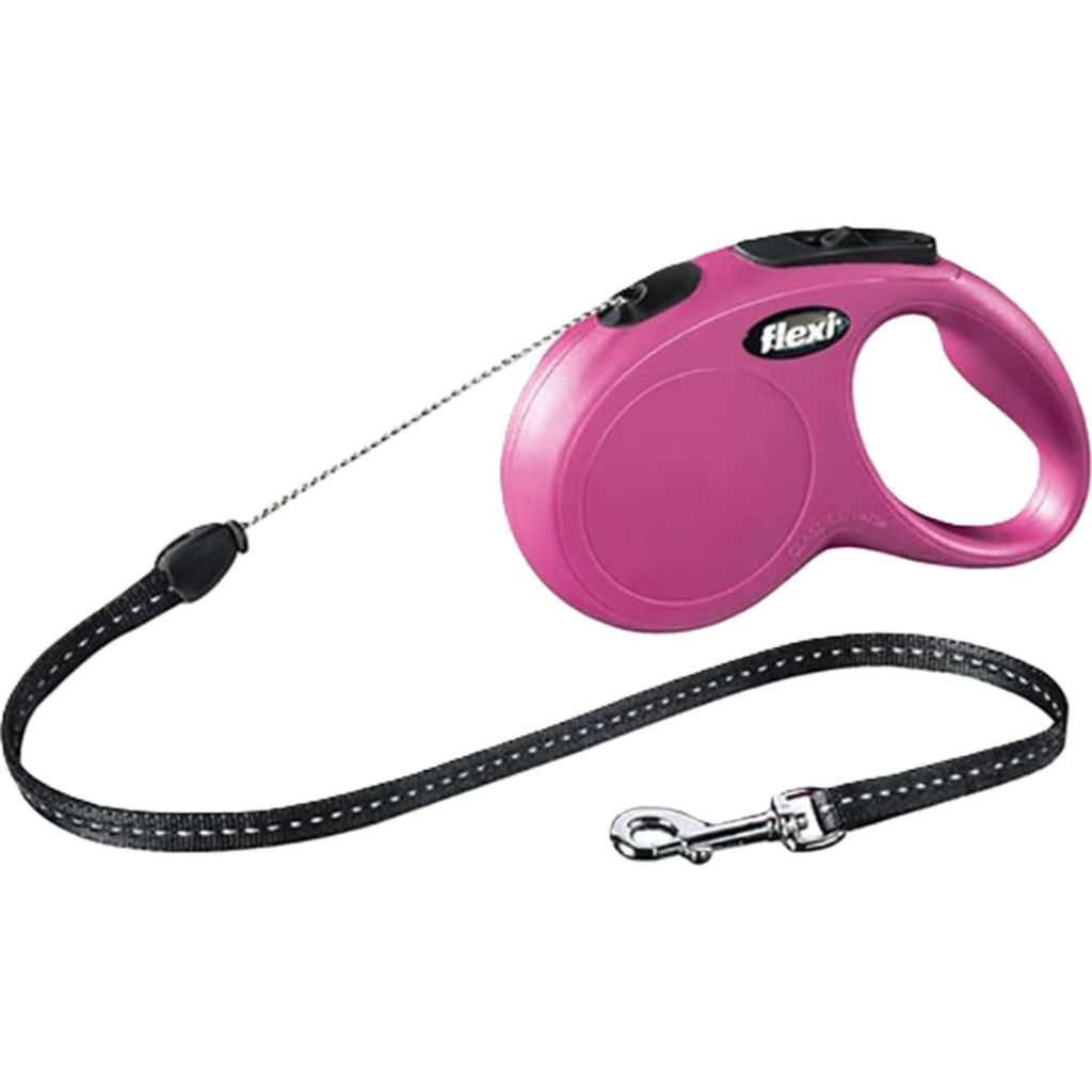 Flexi Flexi correa estirable para paseo 12