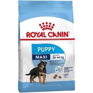 Royal Canin Maxi Puppy 15Kg.