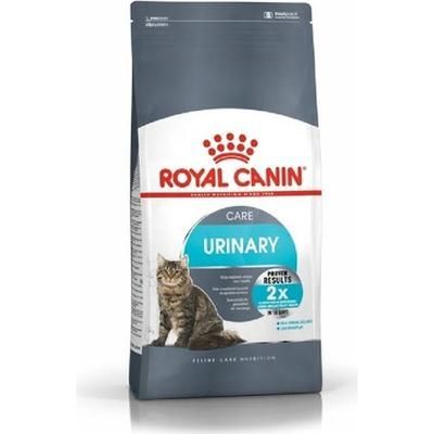Royal Canin Gato Urinary Care 2 Kg