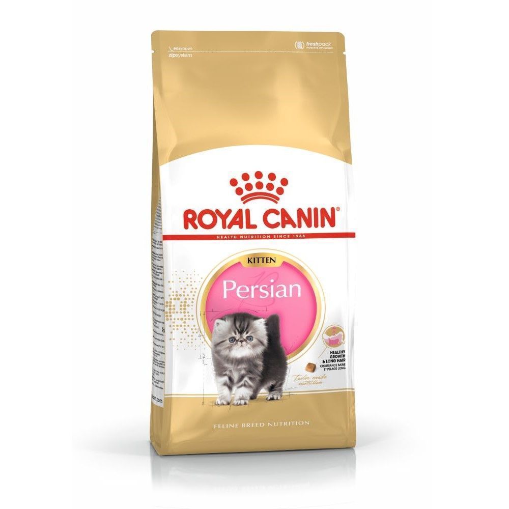 Royal Canin Kitten Persian 32 2 Kg