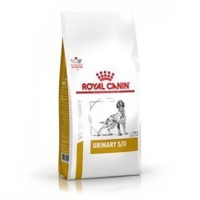Royal Canin Urinary Canine 7.5 Kg