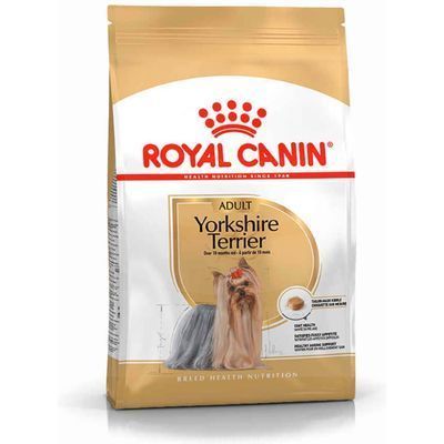 Royal Canin Yorkshire Adulto 1.5 Kg
