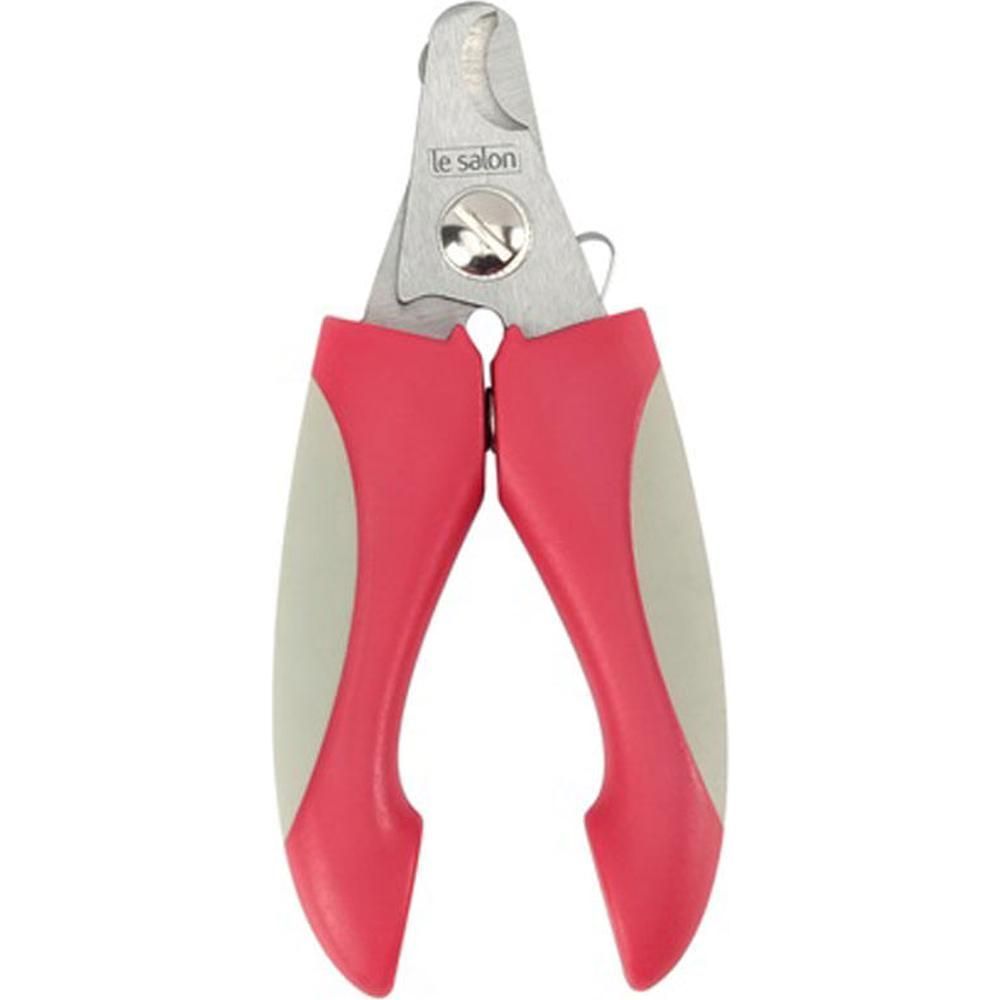 Corta Uñas Dogit Profesional - Corta Uñas Dogit Profesional