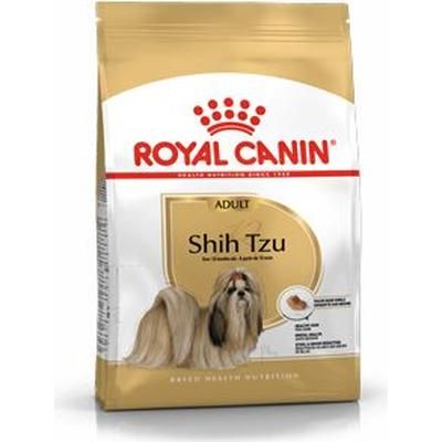 Royal Canin Shih Tzu Adult 3 Kg