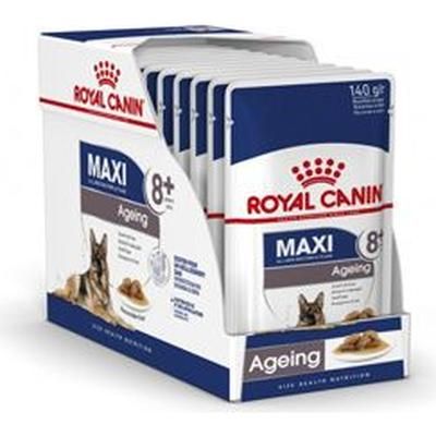 Royal Canin Maxi Ageing Sobre 140 Gr