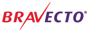 Bravecto