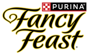 Fancy Feast