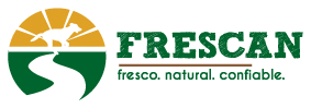 Frescan