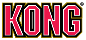 KONG