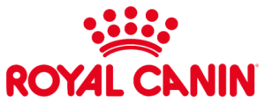 Royal Canin