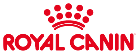 Royal Canin
